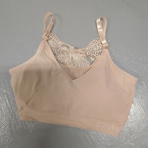 Jady K Part Of 3 For 25 Sale